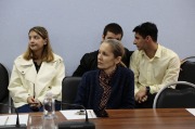 _09A1329.JPG