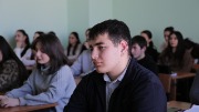 J79A3987.JPG