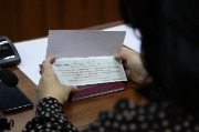 _09A2159.JPG