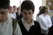 J79A7441.JPG