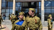 IMG_2974.jpg