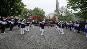 J79A5278.JPG