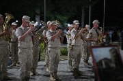 J79A6164.JPG
