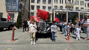 IMG_2924.jpg