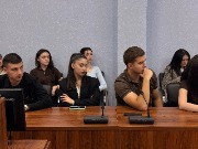IMG_9801.jpg