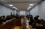 _09A1352.JPG
