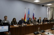 5ae16ec1-24d7-4c88-8b14-71adf1ffa085.jpg