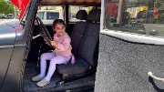IMG_2955.jpg
