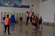J79A4793.JPG