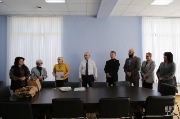 d951da3f-9911-40e6-a9d6-8211b1eb0c36.jpg