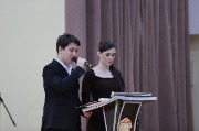 J79A7766.JPG