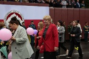 _09A0092.JPG