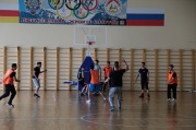 J79A4812.JPG