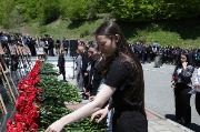 J79A8801.JPG