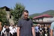 J79A9840.JPG