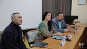 J79A7592.JPG