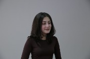 J79A3717.JPG