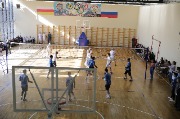 J79A6198.JPG