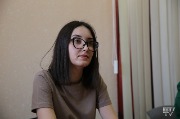 J79A7637.JPG