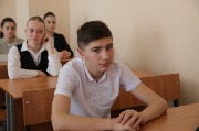 J79A7410.JPG
