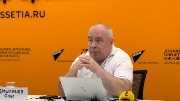 IMG_7687.jpg