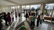 IMG_9299.jpg