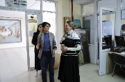 J79A1229.JPG