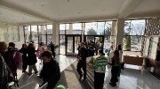 IMG_9301.jpg
