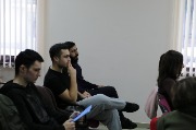 J79A3687.JPG