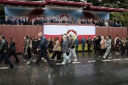 _09A0153.JPG