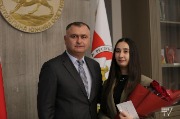 e6d8e79e-1de0-46b2-9d21-4754ea03f560.jpg