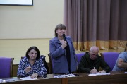 J79A8873.JPG
