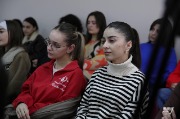 d5a65057-9094-4662-9bfe-dde3965c97c1.jpg