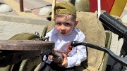 IMG_2921.jpg