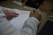 J79A7687.JPG