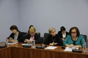 J79A4001.JPG