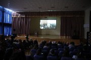 J79A3520.JPG