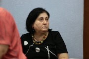 J79A0082.JPG