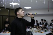 J79A4545.JPG