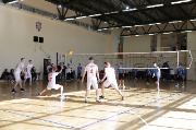 J79A6240.JPG