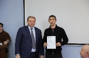 J79A3515.JPG