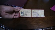J79A5497.JPG