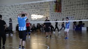 J79A8260.JPG