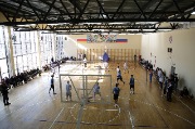 J79A6206.JPG