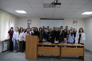 J79A8524.JPG