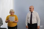 559e5957-4b9c-4f06-8f43-565cae55fb31.jpg