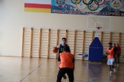 J79A4834.JPG