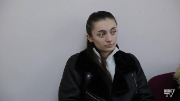 1c923e59-3f1f-496a-bf92-df4881e57ce8.jpg