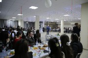 J79A3318.JPG