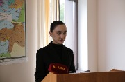 J79A2383.JPG